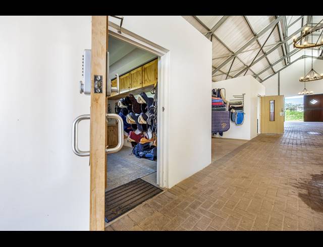 41,264M² FARM FOR SALE IN STELLENBOSCH FARMS